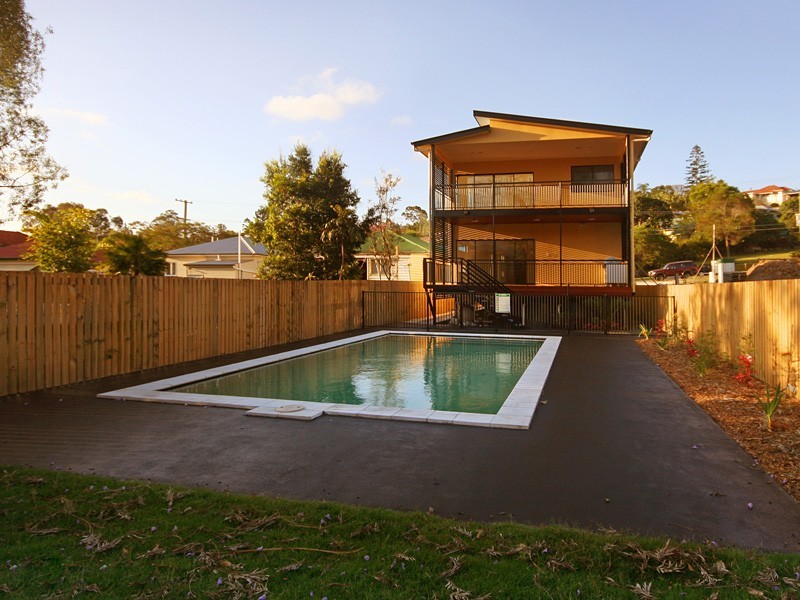 292  Ferguson Road, Seven Hills QLD 4170