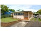 55 Boswell Tce, Wynnum QLD 4178