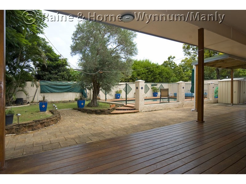 55 Boswell Tce, Wynnum QLD 4178