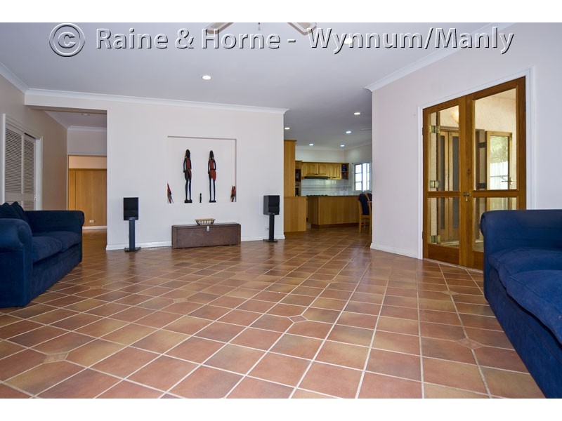 55 Boswell Tce, Wynnum QLD 4178