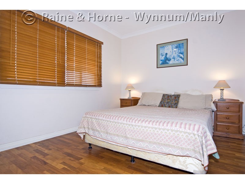 55 Boswell Tce, Wynnum QLD 4178