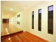 292A Ferguson Rd, Seven Hills QLD 4170