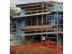 292A Ferguson Rd, Seven Hills QLD 4170
