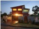 292A Ferguson Rd, Seven Hills QLD 4170