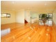 292A Ferguson Rd, Seven Hills QLD 4170