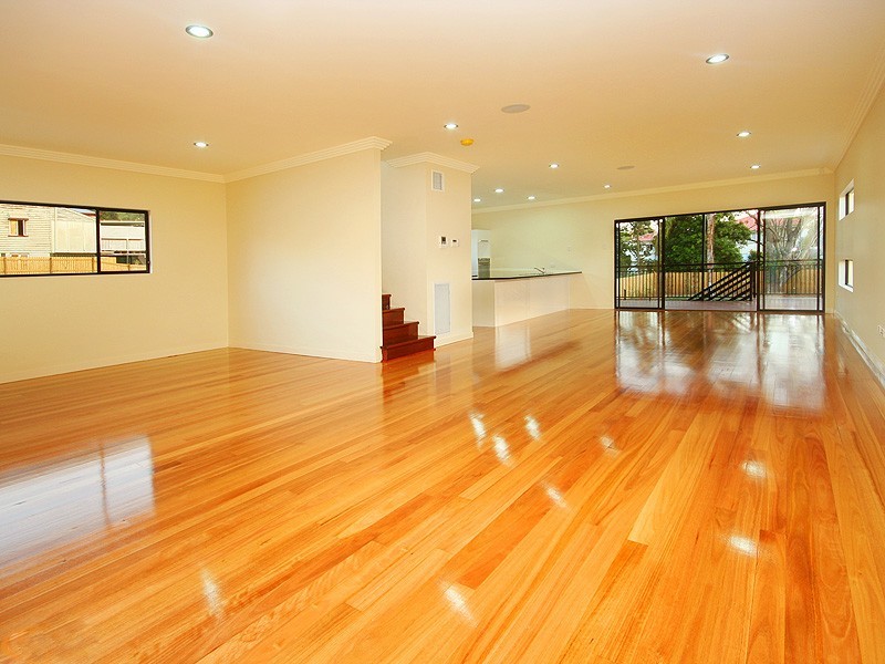 292A Ferguson Rd, Seven Hills QLD 4170