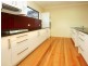 292A Ferguson Rd, Seven Hills QLD 4170