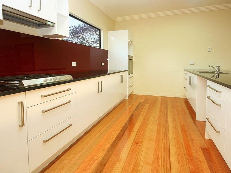 292A Ferguson Rd, Seven Hills QLD 4170