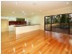 292A Ferguson Rd, Seven Hills QLD 4170