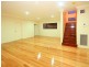 292A Ferguson Rd, Seven Hills QLD 4170