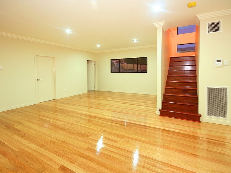 292A Ferguson Rd, Seven Hills QLD 4170
