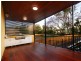 292A Ferguson Rd, Seven Hills QLD 4170