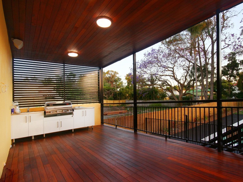 292A Ferguson Rd, Seven Hills QLD 4170