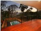 292A Ferguson Rd, Seven Hills QLD 4170