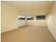 292A Ferguson Rd, Seven Hills QLD 4170