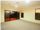 292A Ferguson Rd, Seven Hills QLD 4170