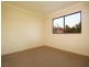 292A Ferguson Rd, Seven Hills QLD 4170