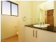 292A Ferguson Rd, Seven Hills QLD 4170