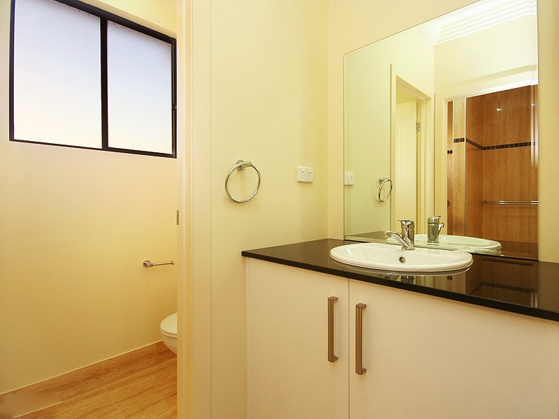 292A Ferguson Rd, Seven Hills QLD 4170