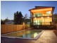 292A Ferguson Rd, Seven Hills QLD 4170