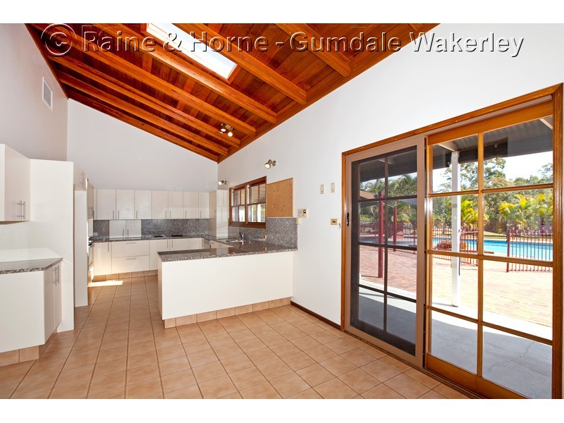 380 Grassdale Road, Gumdale QLD 4154