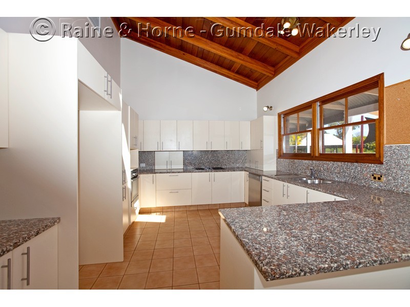 380 Grassdale Road, Gumdale QLD 4154