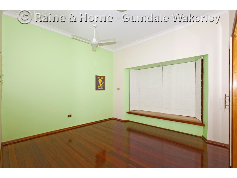 380 Grassdale Road, Gumdale QLD 4154