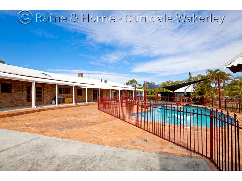 380 Grassdale Road, Gumdale QLD 4154