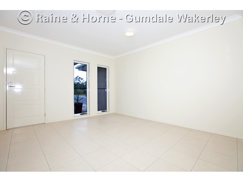 4 Lennox Close, Manly West QLD 4179