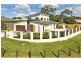 24 Friend Street, Wakerley QLD 4154