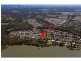Redland Bay QLD 4165
