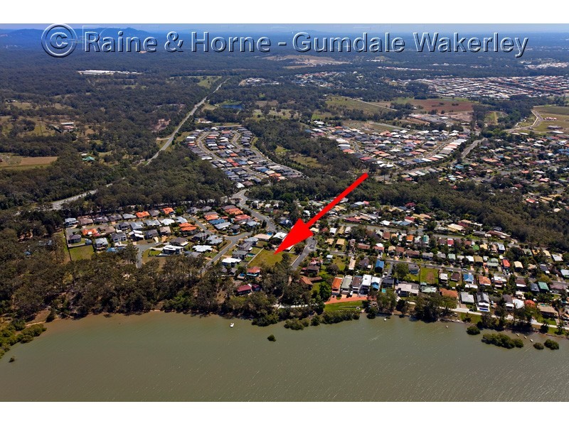 Redland Bay QLD 4165