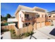 5/25 Homer Street, Cleveland QLD 4163