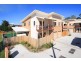 5/25 Homer Street, Cleveland QLD 4163