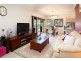 5/25 Homer Street, Cleveland QLD 4163