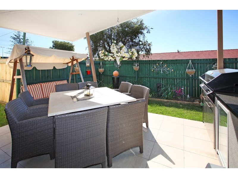 5/25 Homer Street, Cleveland QLD 4163