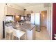 5/25 Homer Street, Cleveland QLD 4163