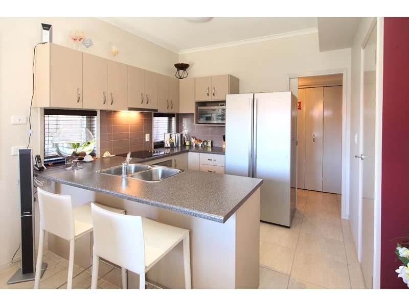 5/25 Homer Street, Cleveland QLD 4163