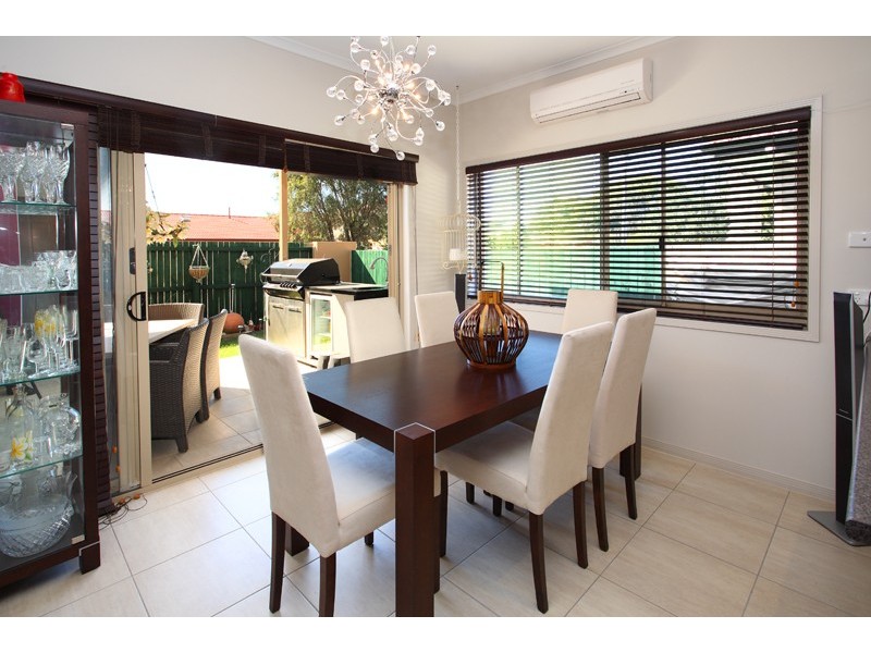 5/25 Homer Street, Cleveland QLD 4163