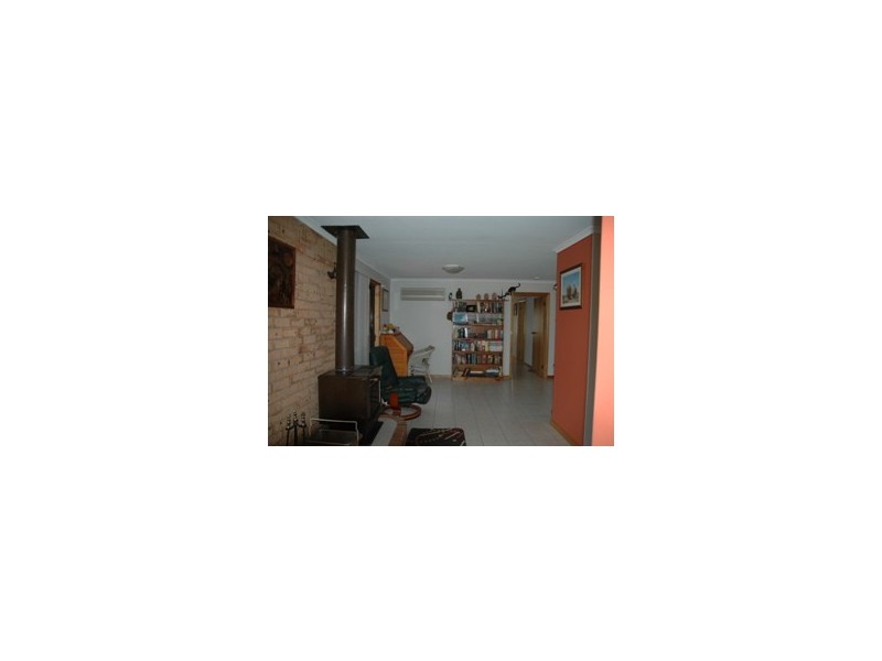 4 Spotswood Drive, Scottsdale TAS 7260