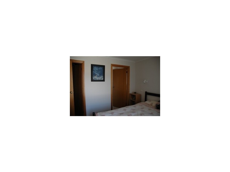 4 Spotswood Drive, Scottsdale TAS 7260