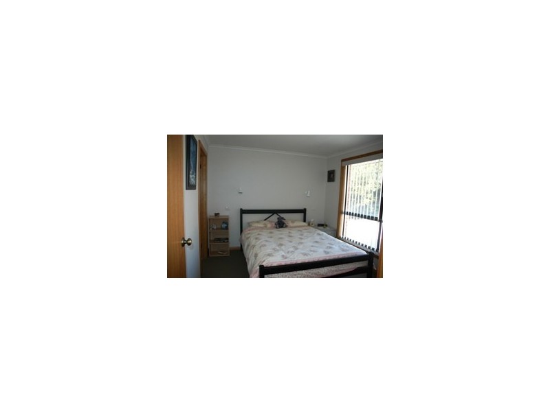 4 Spotswood Drive, Scottsdale TAS 7260