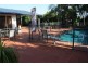12 Fogarty Street, Cleveland QLD 4163
