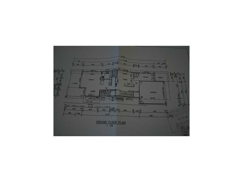 16B Long Street, Cleveland QLD 4163