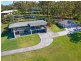 15 Lauren Place, Chandler QLD 4155