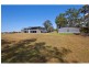 15 Lauren Place, Chandler QLD 4155