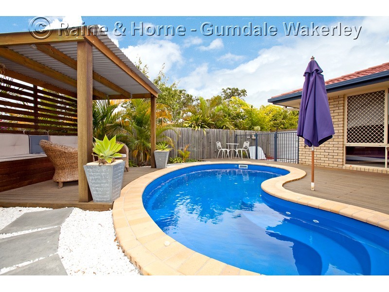 47 Campbell St, Wakerley QLD 4154