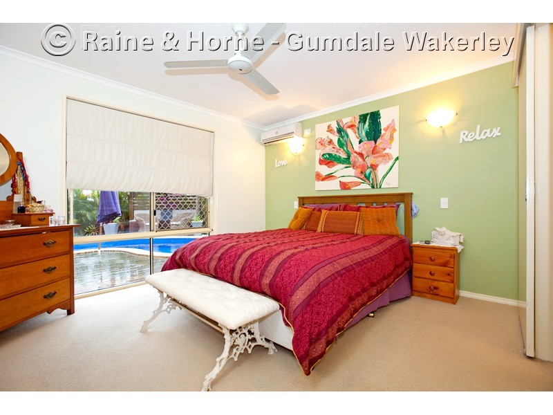 47 Campbell St, Wakerley QLD 4154