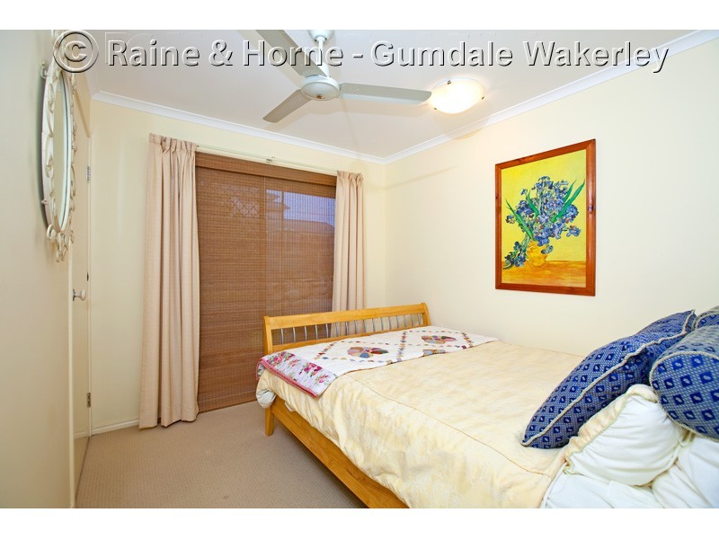 47 Campbell St, Wakerley QLD 4154