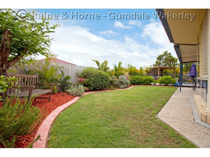 47 Campbell St, Wakerley QLD 4154